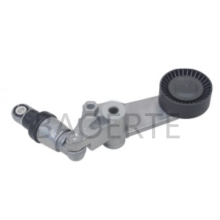 16620-22012 Drive Belt Tensioner Assembly for Toyota